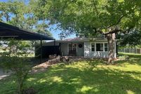 Farm and Ranch for sale in Hamilton County, Texas