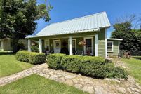 Timberland Property for sale in Hamilton County, Texas