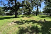 Homesite for sale in Hamilton County, Texas