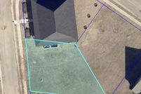 Undeveloped Land for sale in Bossier Parish, Louisiana