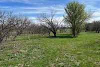 Farm and Ranch for sale in Brown County, Texas