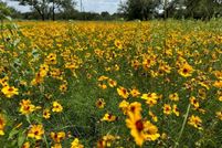 Recreational Property for sale in Brown County, Texas