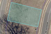 Undeveloped Land for sale in Bossier Parish, Louisiana