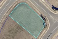 Land for sale in Bossier Parish, Louisiana