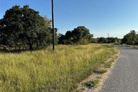 Undeveloped Land for sale in Brown County, Texas