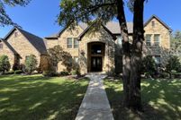 Land for sale in Jack County, Texas