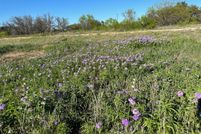 Farm and Ranch for sale in Brown County, Texas