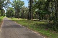 Homesite for sale in Van Zandt County, Texas