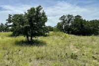 Recreational Property for sale in Brown County, Texas