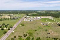Land for sale in Hill County, Texas