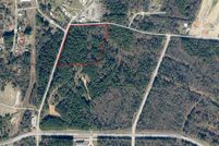 Undeveloped Land for sale in Smith County, Texas