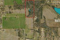 Undeveloped Land for sale in Smith County, Texas