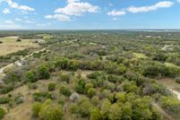 Land for sale in Hill County, Texas