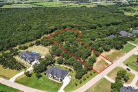 Land for sale in Johnson County, Texas