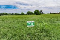 Farm and Ranch for sale in Wood County, Texas