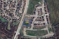 Land for sale in Grayson County, Texas