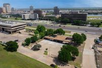 Land for sale in Dallas County, Texas