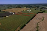 Land for sale in Denton County, Texas