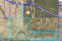 Undeveloped Land for sale in Bossier Parish, Louisiana