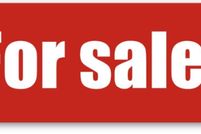 Farm and Ranch for sale in Jefferson County, Arkansas