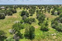 Land for sale in Johnson County, Texas