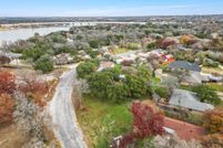 Land for sale in Tarrant County, Texas