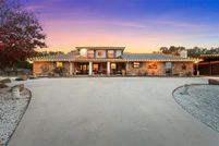 House for sale in Young County, Texas