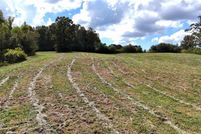 Farm and Ranch for sale in Polk County, Arkansas