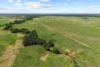 Land for sale in Jefferson County, Oklahoma