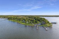 Recreational Property for sale in Eastland County, Texas