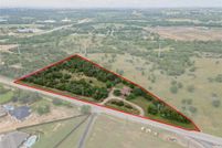 Commercial Property for sale in Parker County, Texas