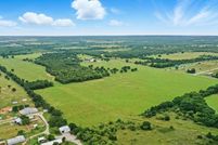 Land for sale in Jack County, Texas