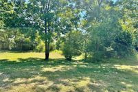 Homesite for sale in Bell County, Texas