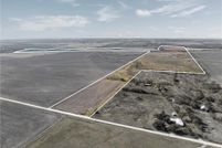 Undeveloped Land for sale in Milam County, Texas