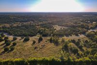 Undeveloped Land for sale in Hill County, Texas