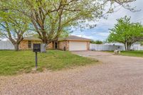 Land for sale in Dallas County, Texas