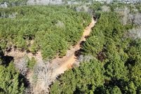 Land for sale in Rusk County, Texas