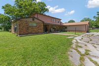 Land for sale in Hill County, Texas