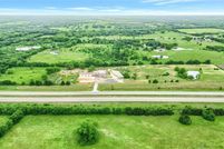 Farm and Ranch for sale in Grayson County, Texas