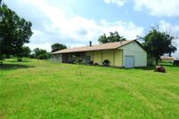 Farm and Ranch for sale in Eastland County, Texas