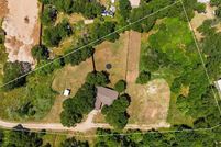 Land for sale in Tarrant County, Texas