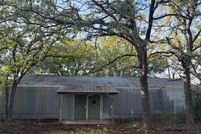 Land for sale in McLennan County, Texas