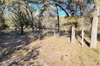 Undeveloped Land for sale in Palo Pinto County, Texas