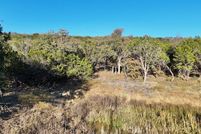 Undeveloped Land for sale in Palo Pinto County, Texas