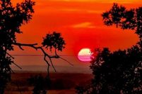 Land for sale in Clay County, Texas