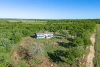 Timberland Property for sale in Clay County, Texas