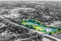 Land for sale in Collin County, Texas