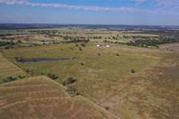 Undeveloped Land for sale in McLennan County, Texas