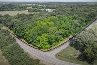 Land for sale in Bossier Parish, Louisiana