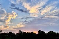 Land for sale in Johnson County, Texas